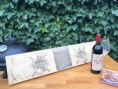 /album/fotogallerij-de-bbqplank/bestand-21-01-18-16-27-02-jpeg/